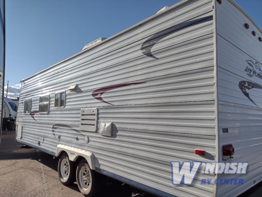 RV listing image