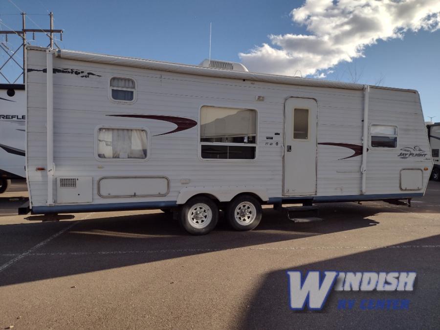 RV listing image