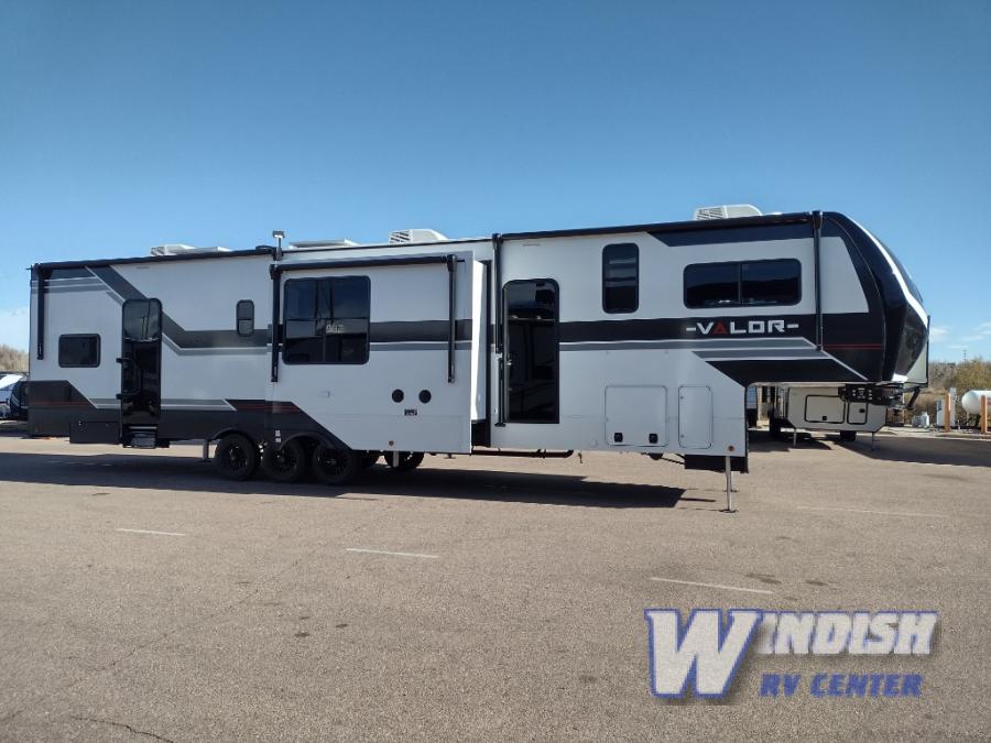 RV listing image