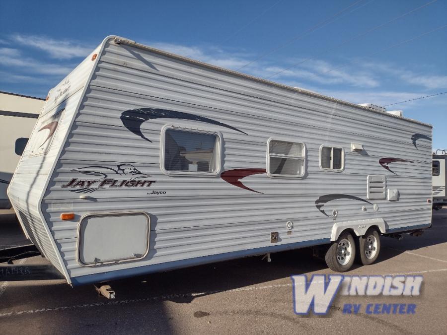 RV listing image