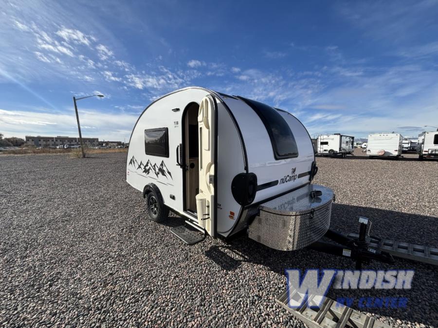 RV listing image