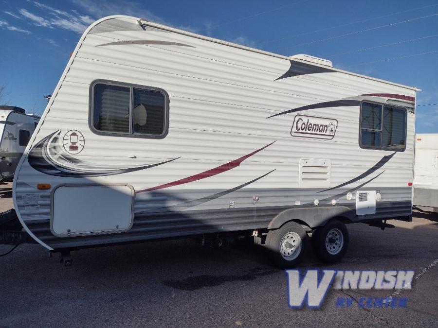 RV listing image