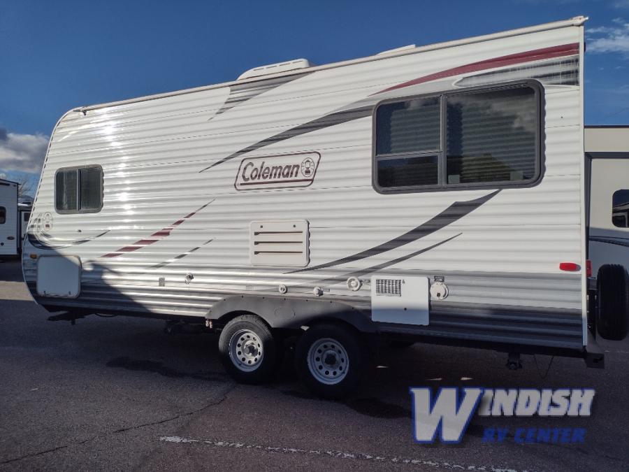 RV listing image
