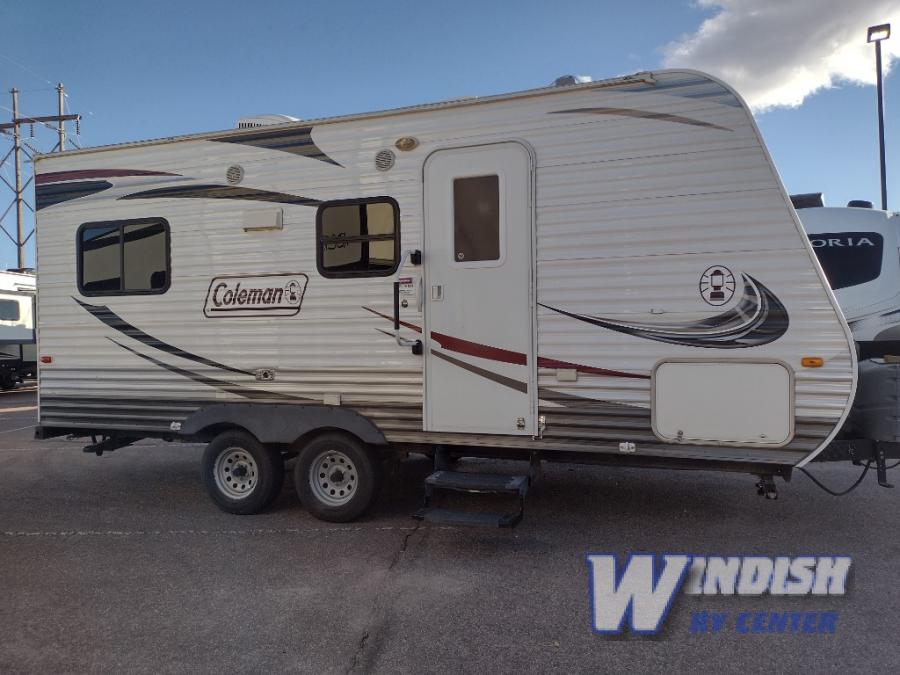 RV listing image