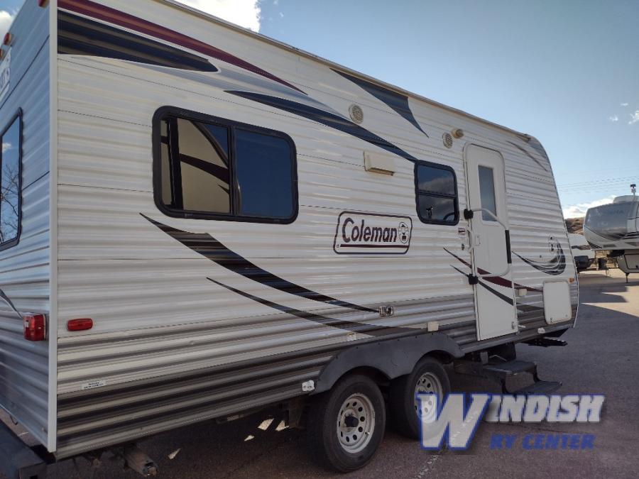 RV listing image