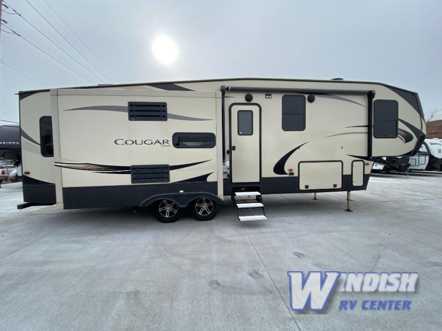 RV listing image