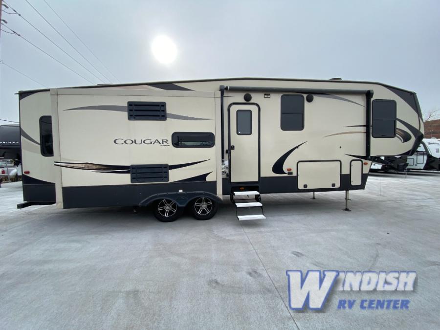 RV listing image