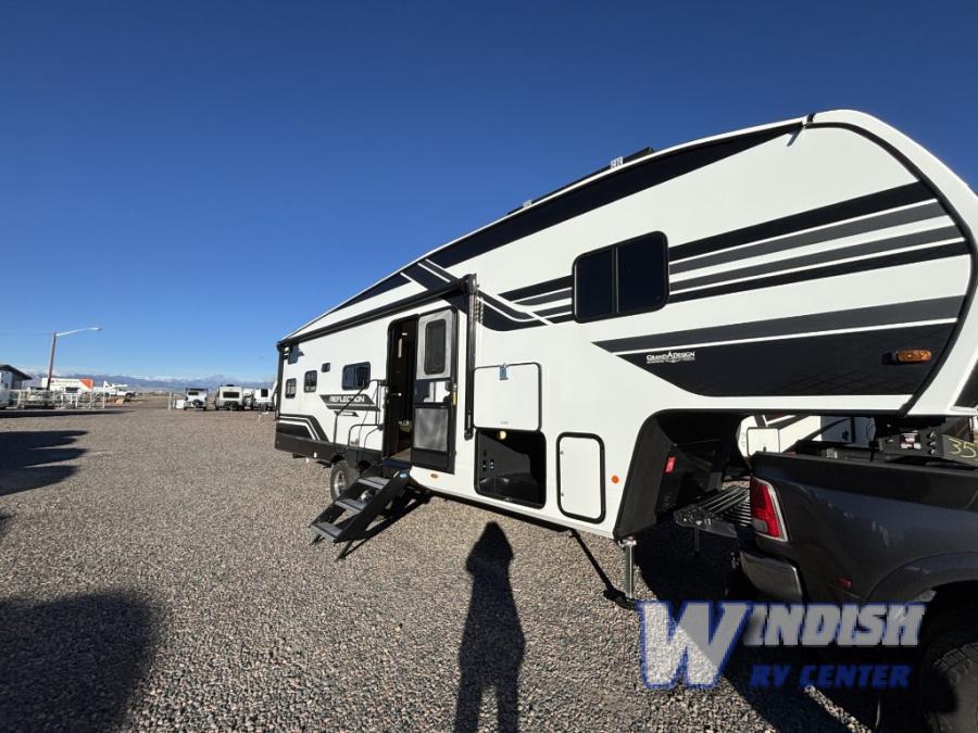 RV listing image