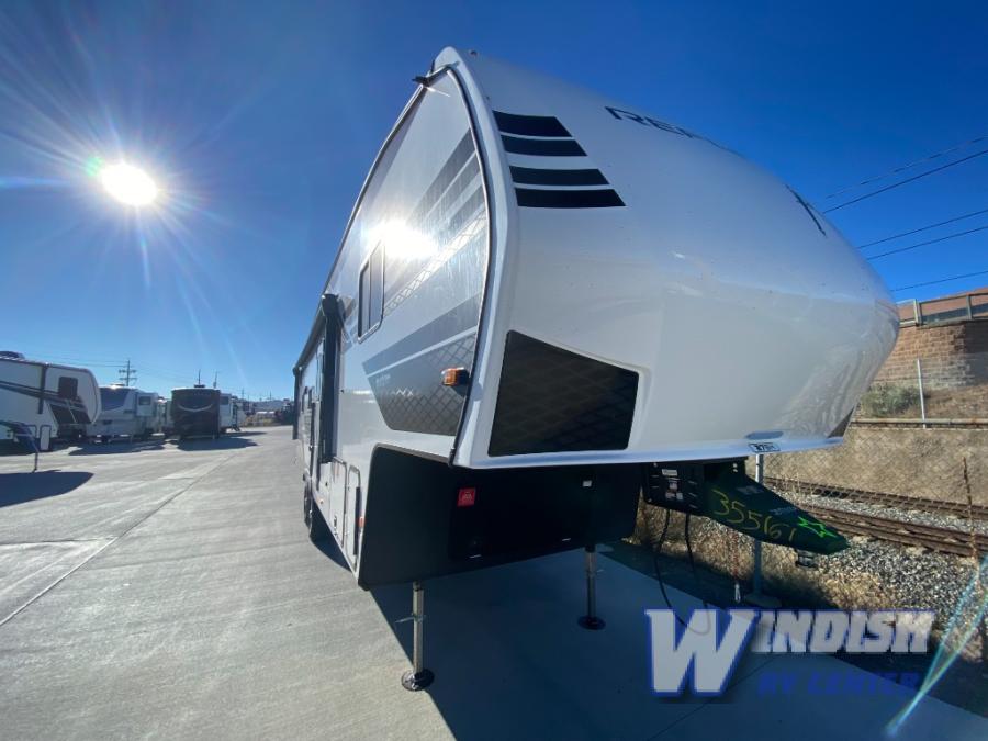RV listing image