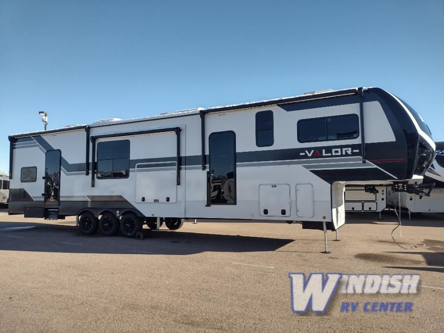 RV listing image