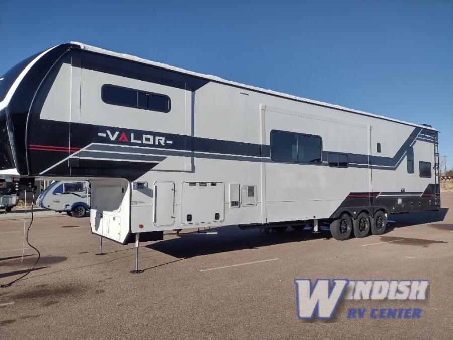 RV listing image