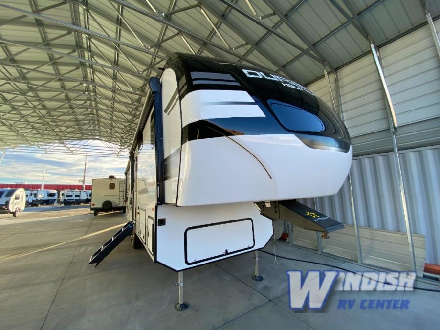 RV listing image