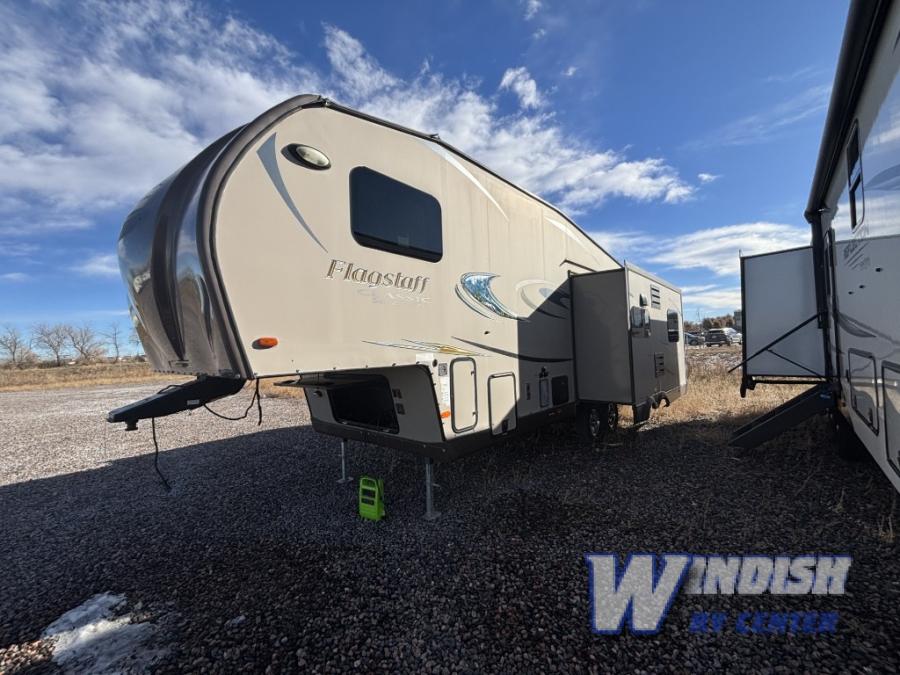 RV listing image