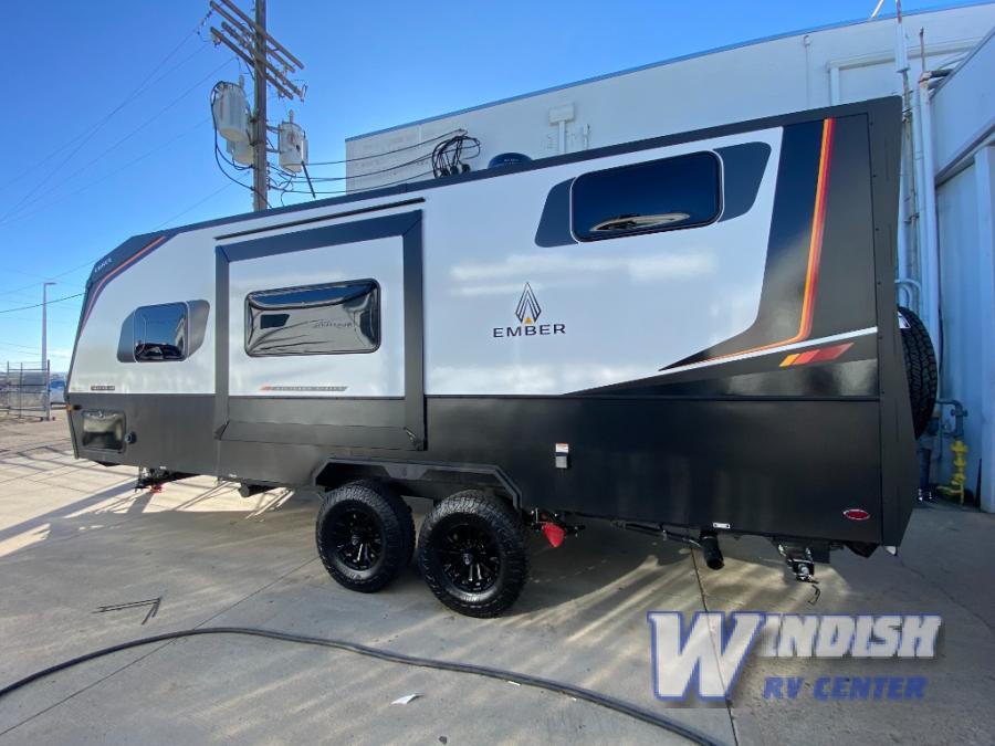 RV listing image