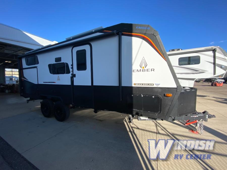 RV listing image