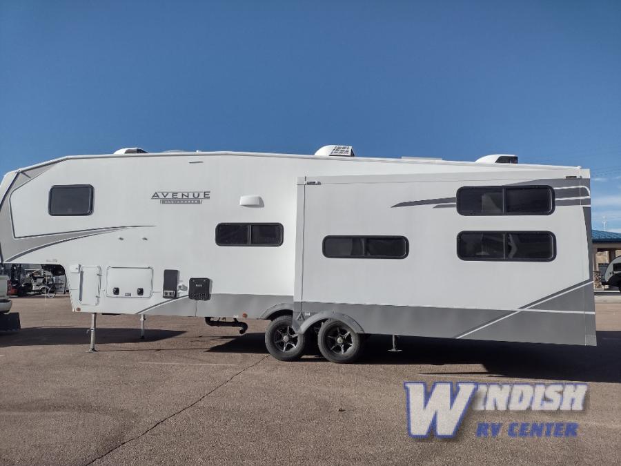 RV listing image