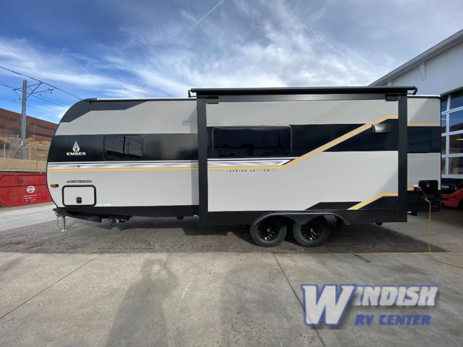RV listing image