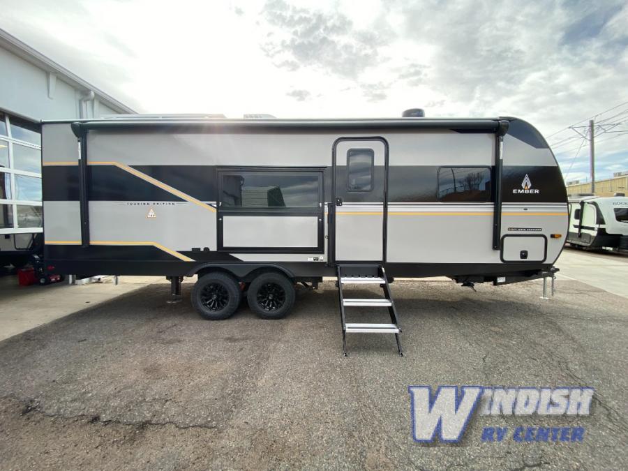 RV listing image