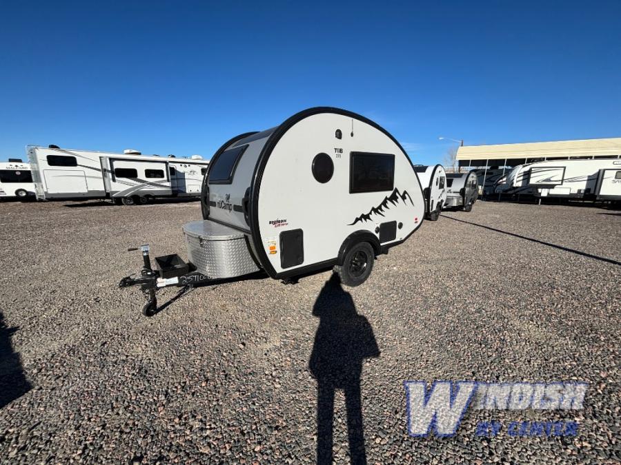 RV listing image