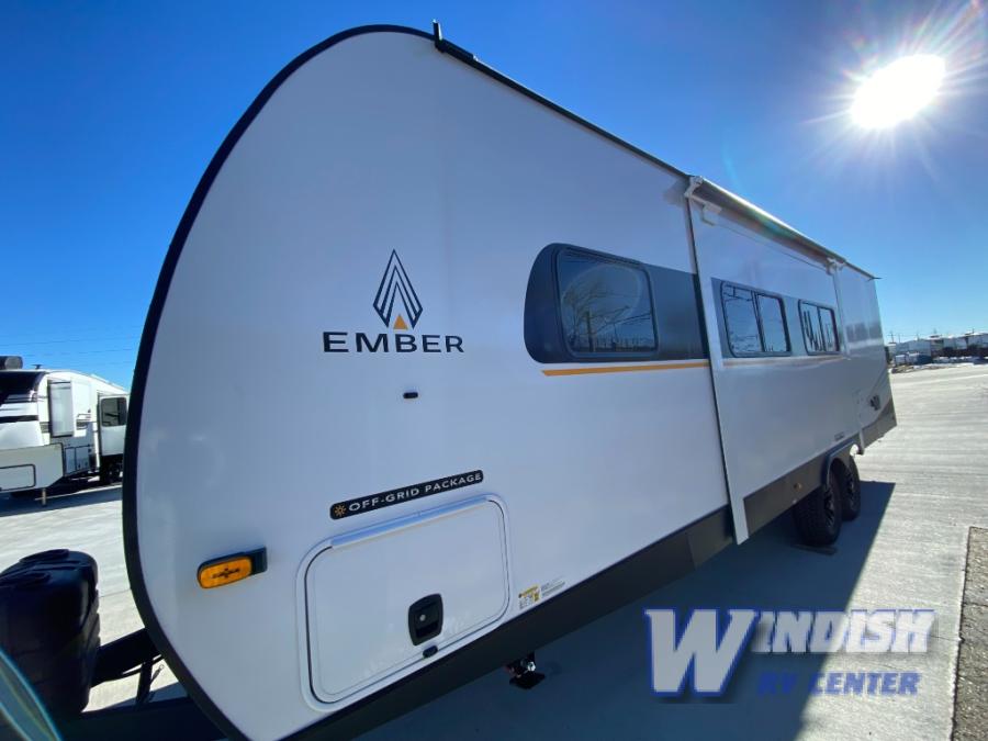 RV listing image