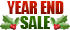 Year End Sale