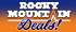 *Rocky Mountain Deals