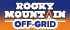 *Rocky Mountain Off-Grid