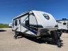 Forest River RV Work and Play 27KB for sale