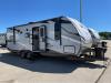 2022 Forest River RV Work and Play 23LT for sale