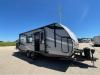 2022 Forest River RV Work and Play 21LT for sale.