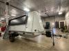 2022 Camp365 Std. Model for sale
