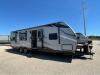 2022 Forest River RV Work and Play 27LT for sale