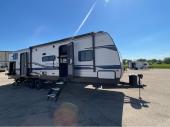 2022 Keystone RV Springdale 303BH for sale