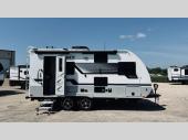 Lance Lance Travel Trailers 1685 for sale