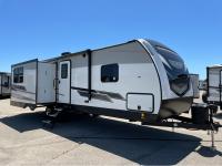 2022 Cruiser Radiance Ultra Lite 27RE for sale