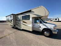 Used 2022 Winnebago Minnie Winnie 31H