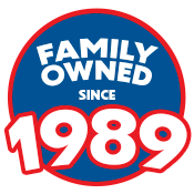 Wolds RV Sales - Family Owned since 1989