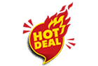 Hot Deals