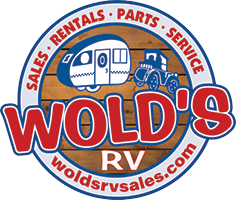 Wolds RV Sales