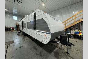 New 2025 Forest River RV Salem Cruise Lite 26ICE Photo