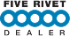 Five Rivet