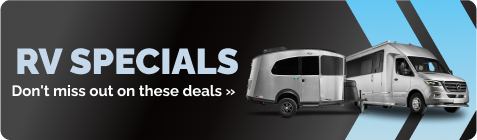 RV Specials