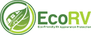 EcoRV logo