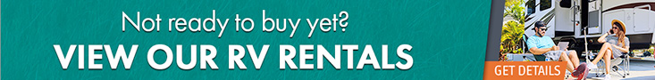 RV Rentals