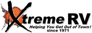 Xtreme RV Logo