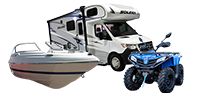Other Vehicles