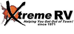 Xtreme RV