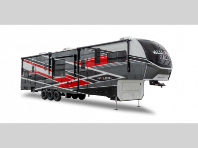 FULL BODY PAINT..  RED