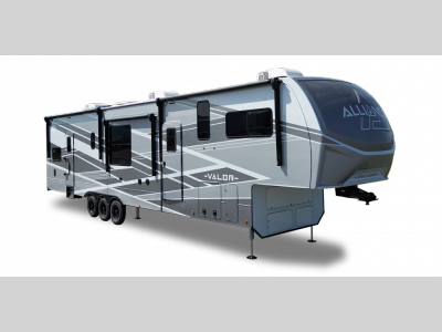 FULL BODY PAINT  SMOKE