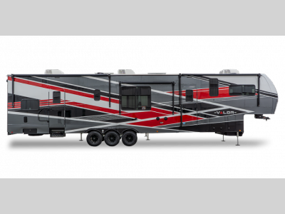 Full Body Paint Option "RED"